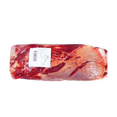 【現(xiàn)貨】烏拉圭草飼板腱酒店飯店批發(fā)1kg