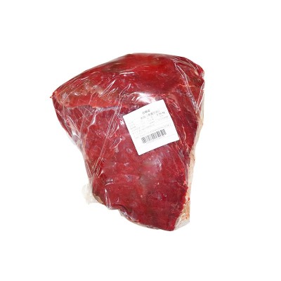 【現(xiàn)貨】烏拉圭草飼帶蓋針扒批發(fā)1kg