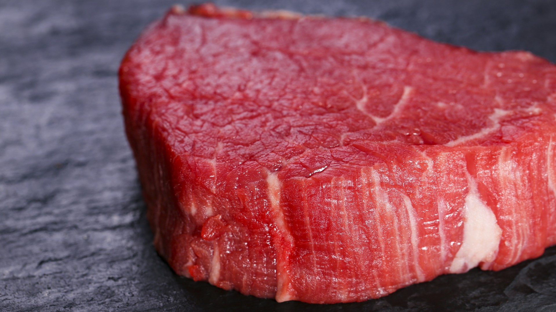 優(yōu)質(zhì)牛肉