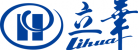 浙頭牛-全球肉類凍品批發(fā)采購平臺