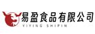 浙頭牛-全球肉類凍品批發(fā)采購平臺
