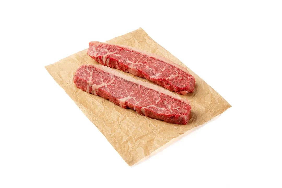 薄切牛肉