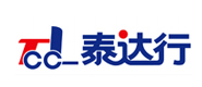 泰達(dá)行（天津）冷鏈物流有限公司
