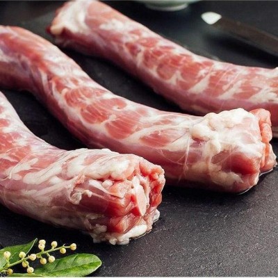 求購6噸鴨脖 國家不限 現(xiàn)貨優(yōu)先 可開發(fā)票