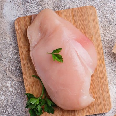 遼寧附近有沒(méi)有雞胸肉賣(mài)的？急！急！國(guó)家不限，品質(zhì)優(yōu)者來(lái)聊！