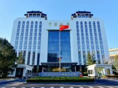 【浙頭牛政策法規(guī)解讀】海關(guān)總署 關(guān)于解除緬甸部分地區(qū)口蹄疫疫情的公告