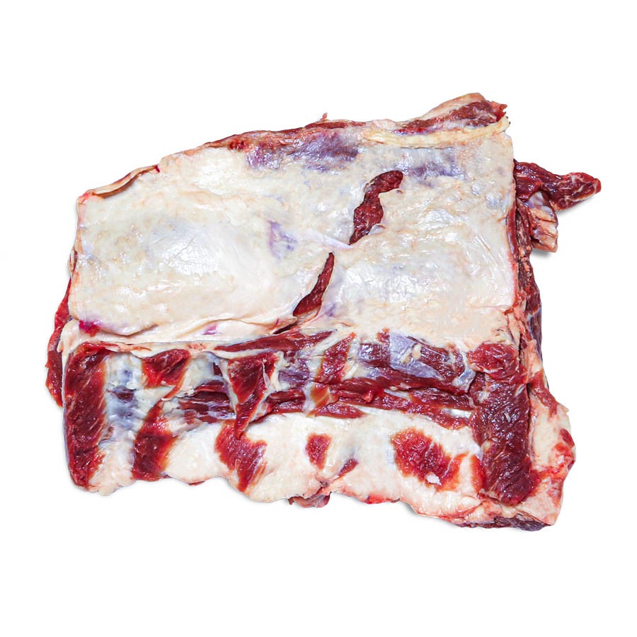 現貨先發(fā)阿根廷1237廠牛肩胛肌肉25kg