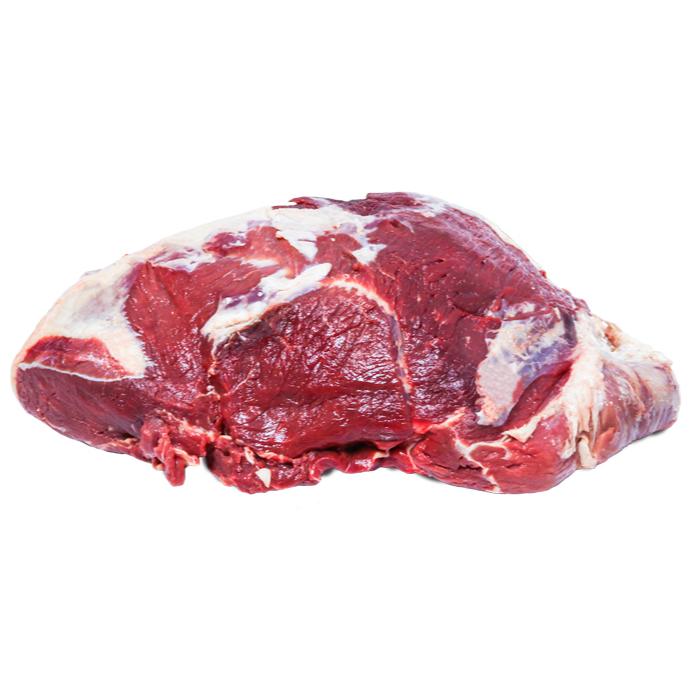 現貨現發(fā)阿根廷1237廠帶蓋針趴25kg
