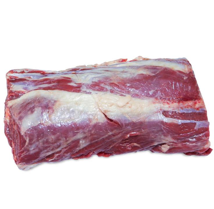 現貨現發(fā)1237廠眼肉25kg谷飼眼肉