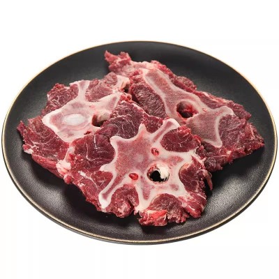 求3噸n滿肉牛脖骨！江浙地區(qū)優(yōu)先！